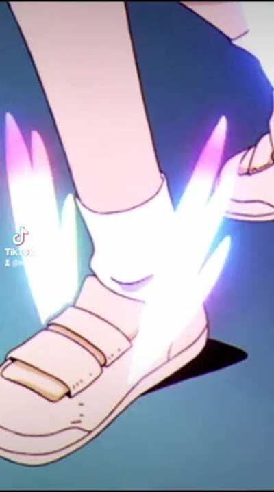 My friend made the beat, I made the video.