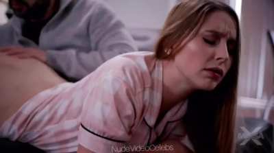 Sexting Daddy Feat. Laney Grey Part 1