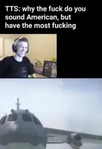 old funny ahh dono 💀