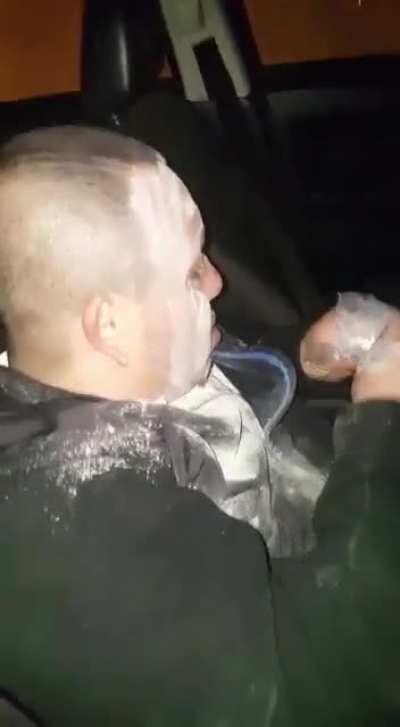 Definitely tooktomuch