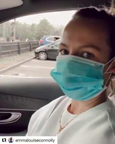 Современные проблемы требуют современных решений