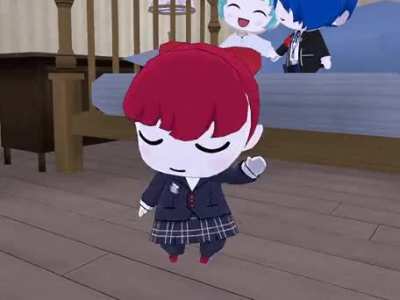 Hi! New here, and wanted to know something