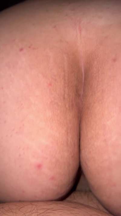 Love the way this feels