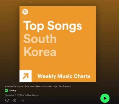 Worst Koreans be like