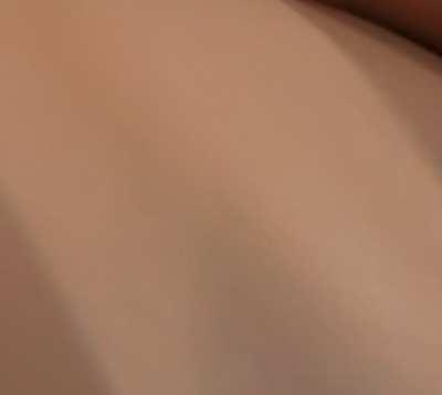 Being such a good baby girl for dad sending him these while he’s in the shower cause I know he pulls his dick thinking about his hot daughter 😋