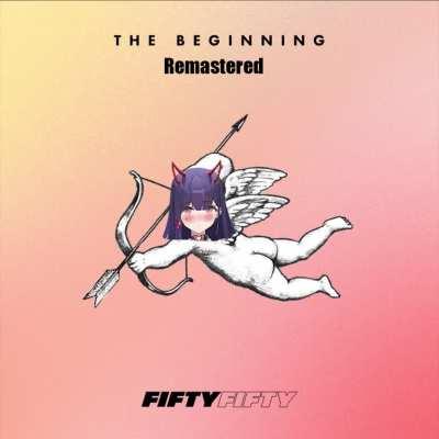 I made a numi song cover. I did one for shylily so i thought let's do one for numi