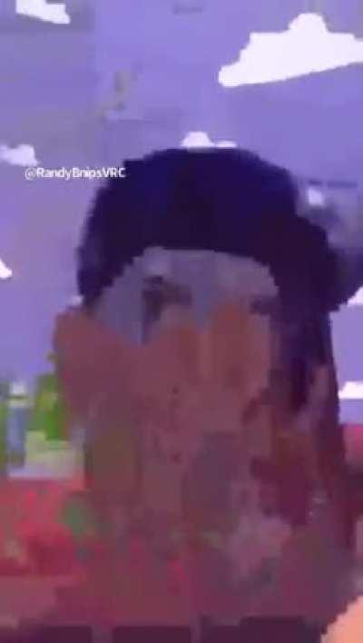 Booboo fart quality 😭😭