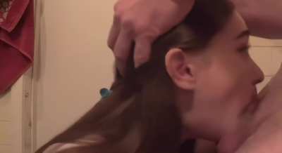 1-100 and ill give you a surprise