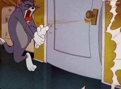 my first time at nhentai was a trip