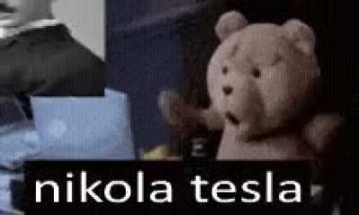 There is so much tho