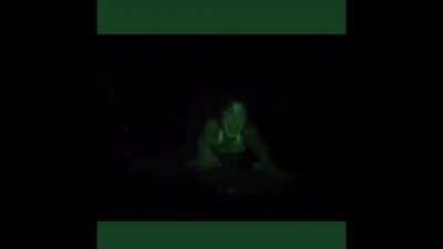 Me being ulted by my Kalistrag as a skinny support with 500 base HP