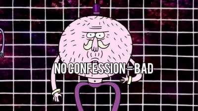 The Average kanokari hater