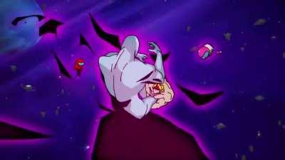 OH NO FALL GUY BROS WE GOT TOO COCKY