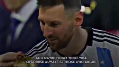 Little Boy from Rosario