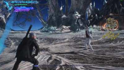 Dance-off bro, me and you