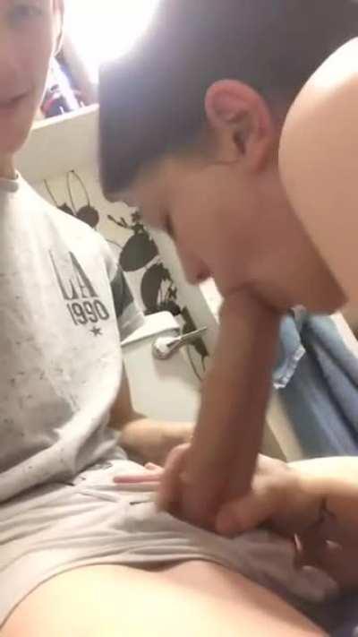 Bence gayet ortalama...