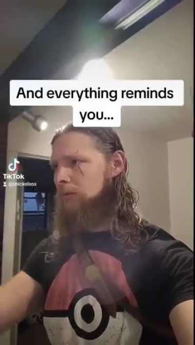 Those goblins are something.