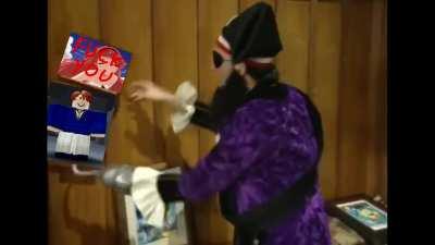 My Thoughts on the Wonder Egg Priority Special