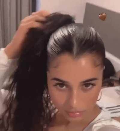 Jacynta Galabadaarachchi - Aussie soccer player ...