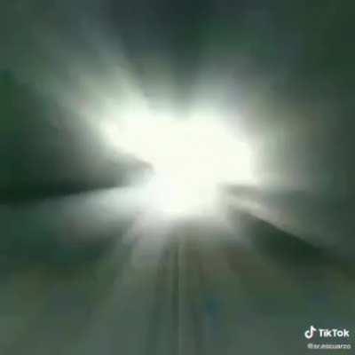 Felicidades Argentina