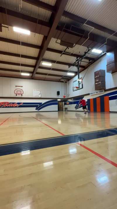 Help me with any tips to make my form better