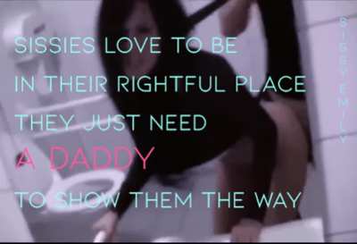 Please show me exactly like this ... 😍