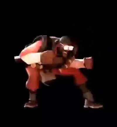 Anyone can make a 1 or 10 hourversion of thıs? So ı can play demoman while drunk whıle listening to this. Im a demoman main and if you have not played demoman drunk at least once are you really a demo main???