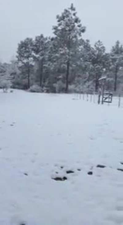 Córdoba hoy, valle de Calamuchita.