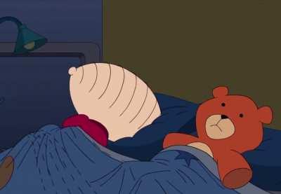 “Down goes Volkano-“