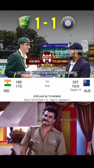 Hmm....🤔😟🫢🤝🏻🤞🏻