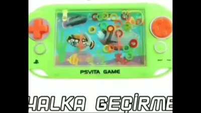 En sevdiklerinden 🤡