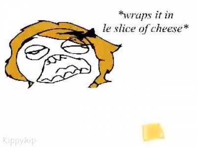 Posting SFW videos I found in NSFW Discord channels Day 10