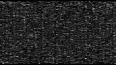 I think i've downloaded the wrong Fnaf