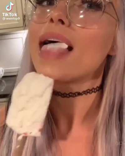 Liv Morgan