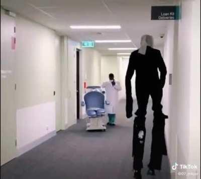 Credits to Tiktok Prankster @07_edgar