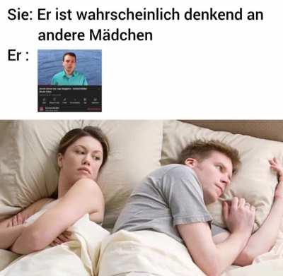 Amore Amore mir bluten die Ohre