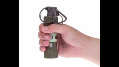 tell me your MvM hot takes (hard mode: no gas passer discussion)