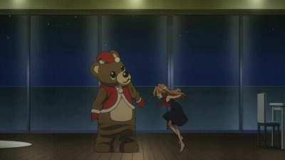 Merry Christmas Eve 🎄