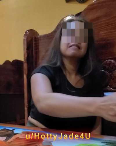 My big titties and margaritas