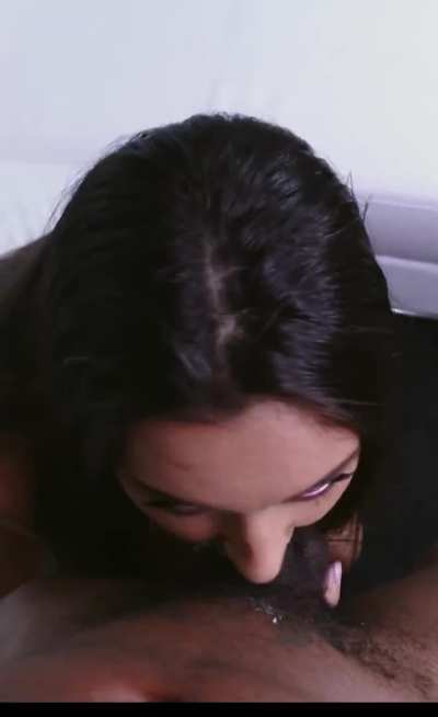 Eliza Ibarra Making It Disappear