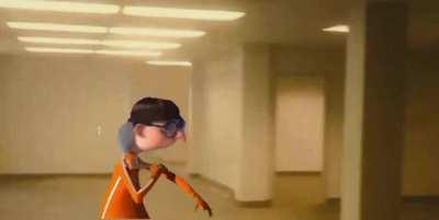 I got bored at 1am last night