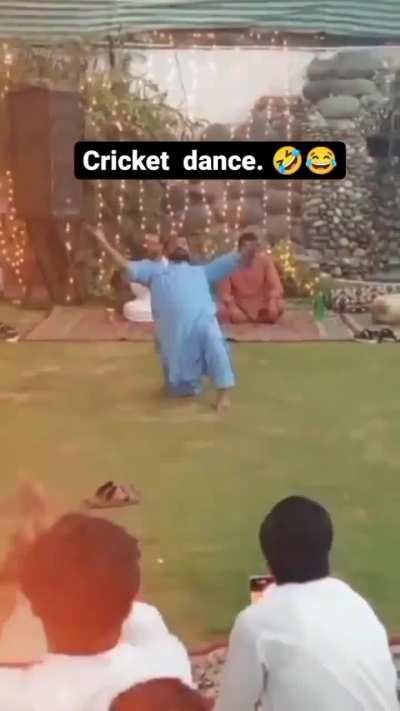 If dhanshree and Iyer had son 