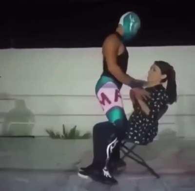 *airhorn noises intensifies*