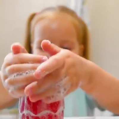 Is this life hack or....