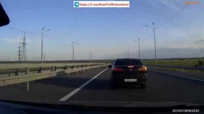 ПОЕДУ УЕБУСЬ.