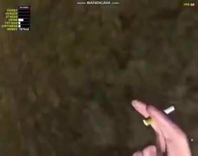 Most normal driving in Balkans