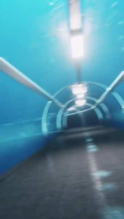 To make this game even more scary