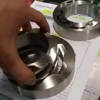 watched it a 100 times already