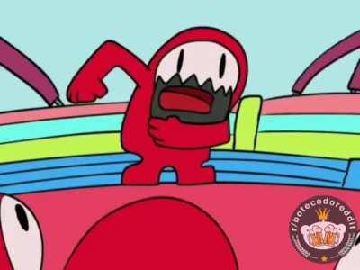 Estejam avisados!!!!