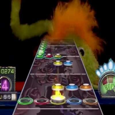 Igennem Flipperne og Flopperne